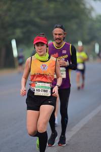 BIB: 27081
                            <button type="button" onclick="openModal(10092361)" class="btn btn-primary btn-sm float-right btn-popup" data-toggle="modal" data-target=".modal-high-quality">
                        <i class="fas fa-shopping-cart"></i> Add to Cart
                    </button>
                                            <button type="button" onclick="isThisMe(10092361, true)" class="btn btn-success btn-sm float-right btn-popup btn-isme hidden" data-toggle="tooltip" data-placement="bottom" title="นี่คือรูปของคุณใช่ไหม คลิกที่นี่เพื่อเอาเข้าอัลบั้ม">
                        <i class="fas fa-plus"></i> Add to album
                    </button>
                    <button type="button" onclick="isThisMe(10092361, false)" class="btn btn-warning btn-sm float-right btn-popup btn-isnotme hidden">
                        <i class="fas fa-ban"></i> Remove from album
                    </button>