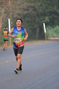 BIB: 26190
                            <button type="button" onclick="openModal(10095336)" class="btn btn-primary btn-sm float-right btn-popup" data-toggle="modal" data-target=".modal-high-quality">
                        <i class="fas fa-shopping-cart"></i> Add to Cart
                    </button>
                                            <button type="button" onclick="isThisMe(10095336, true)" class="btn btn-success btn-sm float-right btn-popup btn-isme hidden" data-toggle="tooltip" data-placement="bottom" title="นี่คือรูปของคุณใช่ไหม คลิกที่นี่เพื่อเอาเข้าอัลบั้ม">
                        <i class="fas fa-plus"></i> Add to album
                    </button>
                    <button type="button" onclick="isThisMe(10095336, false)" class="btn btn-warning btn-sm float-right btn-popup btn-isnotme hidden">
                        <i class="fas fa-ban"></i> Remove from album
                    </button>