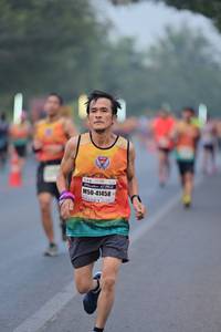 BIB: 41458
                            <button type="button" onclick="openModal(10083985)" class="btn btn-primary btn-sm float-right btn-popup" data-toggle="modal" data-target=".modal-high-quality">
                        <i class="fas fa-shopping-cart"></i> Add to Cart
                    </button>
                                            <button type="button" onclick="isThisMe(10083985, true)" class="btn btn-success btn-sm float-right btn-popup btn-isme hidden" data-toggle="tooltip" data-placement="bottom" title="นี่คือรูปของคุณใช่ไหม คลิกที่นี่เพื่อเอาเข้าอัลบั้ม">
                        <i class="fas fa-plus"></i> Add to album
                    </button>
                    <button type="button" onclick="isThisMe(10083985, false)" class="btn btn-warning btn-sm float-right btn-popup btn-isnotme hidden">
                        <i class="fas fa-ban"></i> Remove from album
                    </button>