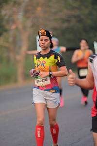 BIB: 20210
                            <button type="button" onclick="openModal(10140329)" class="btn btn-primary btn-sm float-right btn-popup" data-toggle="modal" data-target=".modal-high-quality">
                        <i class="fas fa-shopping-cart"></i> Add to Cart
                    </button>
                                            <button type="button" onclick="isThisMe(10140329, true)" class="btn btn-success btn-sm float-right btn-popup btn-isme hidden" data-toggle="tooltip" data-placement="bottom" title="นี่คือรูปของคุณใช่ไหม คลิกที่นี่เพื่อเอาเข้าอัลบั้ม">
                        <i class="fas fa-plus"></i> Add to album
                    </button>
                    <button type="button" onclick="isThisMe(10140329, false)" class="btn btn-warning btn-sm float-right btn-popup btn-isnotme hidden">
                        <i class="fas fa-ban"></i> Remove from album
                    </button>