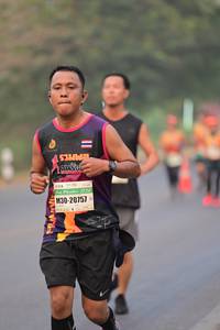 BIB: 20757
                            <button type="button" onclick="openModal(10139930)" class="btn btn-primary btn-sm float-right btn-popup" data-toggle="modal" data-target=".modal-high-quality">
                        <i class="fas fa-shopping-cart"></i> Add to Cart
                    </button>
                                            <button type="button" onclick="isThisMe(10139930, true)" class="btn btn-success btn-sm float-right btn-popup btn-isme hidden" data-toggle="tooltip" data-placement="bottom" title="นี่คือรูปของคุณใช่ไหม คลิกที่นี่เพื่อเอาเข้าอัลบั้ม">
                        <i class="fas fa-plus"></i> Add to album
                    </button>
                    <button type="button" onclick="isThisMe(10139930, false)" class="btn btn-warning btn-sm float-right btn-popup btn-isnotme hidden">
                        <i class="fas fa-ban"></i> Remove from album
                    </button>