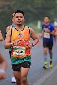 BIB: 2112, 25549
                            <button type="button" onclick="openModal(10095153)" class="btn btn-primary btn-sm float-right btn-popup" data-toggle="modal" data-target=".modal-high-quality">
                        <i class="fas fa-shopping-cart"></i> Add to Cart
                    </button>
                                            <button type="button" onclick="isThisMe(10095153, true)" class="btn btn-success btn-sm float-right btn-popup btn-isme hidden" data-toggle="tooltip" data-placement="bottom" title="นี่คือรูปของคุณใช่ไหม คลิกที่นี่เพื่อเอาเข้าอัลบั้ม">
                        <i class="fas fa-plus"></i> Add to album
                    </button>
                    <button type="button" onclick="isThisMe(10095153, false)" class="btn btn-warning btn-sm float-right btn-popup btn-isnotme hidden">
                        <i class="fas fa-ban"></i> Remove from album
                    </button>