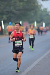 BIB: 27800
                            <button type="button" onclick="openModal(10083858)" class="btn btn-primary btn-sm float-right btn-popup" data-toggle="modal" data-target=".modal-high-quality">
                        <i class="fas fa-shopping-cart"></i> Add to Cart
                    </button>
                                            <button type="button" onclick="isThisMe(10083858, true)" class="btn btn-success btn-sm float-right btn-popup btn-isme hidden" data-toggle="tooltip" data-placement="bottom" title="นี่คือรูปของคุณใช่ไหม คลิกที่นี่เพื่อเอาเข้าอัลบั้ม">
                        <i class="fas fa-plus"></i> Add to album
                    </button>
                    <button type="button" onclick="isThisMe(10083858, false)" class="btn btn-warning btn-sm float-right btn-popup btn-isnotme hidden">
                        <i class="fas fa-ban"></i> Remove from album
                    </button>