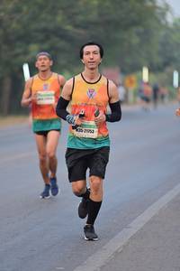 BIB: 21753
                            <button type="button" onclick="openModal(10092659)" class="btn btn-primary btn-sm float-right btn-popup" data-toggle="modal" data-target=".modal-high-quality">
                        <i class="fas fa-shopping-cart"></i> Add to Cart
                    </button>
                                            <button type="button" onclick="isThisMe(10092659, true)" class="btn btn-success btn-sm float-right btn-popup btn-isme hidden" data-toggle="tooltip" data-placement="bottom" title="นี่คือรูปของคุณใช่ไหม คลิกที่นี่เพื่อเอาเข้าอัลบั้ม">
                        <i class="fas fa-plus"></i> Add to album
                    </button>
                    <button type="button" onclick="isThisMe(10092659, false)" class="btn btn-warning btn-sm float-right btn-popup btn-isnotme hidden">
                        <i class="fas fa-ban"></i> Remove from album
                    </button>