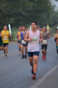 BIB: 20928
                            <button type="button" onclick="openModal(10090290)" class="btn btn-primary btn-sm float-right btn-popup" data-toggle="modal" data-target=".modal-high-quality">
                        <i class="fas fa-shopping-cart"></i> Add to Cart
                    </button>
                                            <button type="button" onclick="isThisMe(10090290, true)" class="btn btn-success btn-sm float-right btn-popup btn-isme hidden" data-toggle="tooltip" data-placement="bottom" title="นี่คือรูปของคุณใช่ไหม คลิกที่นี่เพื่อเอาเข้าอัลบั้ม">
                        <i class="fas fa-plus"></i> Add to album
                    </button>
                    <button type="button" onclick="isThisMe(10090290, false)" class="btn btn-warning btn-sm float-right btn-popup btn-isnotme hidden">
                        <i class="fas fa-ban"></i> Remove from album
                    </button>
