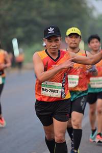 BIB: 20813
                            <button type="button" onclick="openModal(10093856)" class="btn btn-primary btn-sm float-right btn-popup" data-toggle="modal" data-target=".modal-high-quality">
                        <i class="fas fa-shopping-cart"></i> Add to Cart
                    </button>
                                            <button type="button" onclick="isThisMe(10093856, true)" class="btn btn-success btn-sm float-right btn-popup btn-isme hidden" data-toggle="tooltip" data-placement="bottom" title="นี่คือรูปของคุณใช่ไหม คลิกที่นี่เพื่อเอาเข้าอัลบั้ม">
                        <i class="fas fa-plus"></i> Add to album
                    </button>
                    <button type="button" onclick="isThisMe(10093856, false)" class="btn btn-warning btn-sm float-right btn-popup btn-isnotme hidden">
                        <i class="fas fa-ban"></i> Remove from album
                    </button>