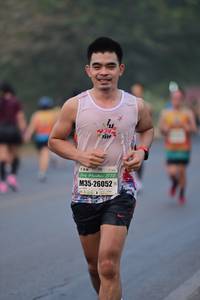 BIB: 26052
                            <button type="button" onclick="openModal(10087366)" class="btn btn-primary btn-sm float-right btn-popup" data-toggle="modal" data-target=".modal-high-quality">
                        <i class="fas fa-shopping-cart"></i> Add to Cart
                    </button>
                                            <button type="button" onclick="isThisMe(10087366, true)" class="btn btn-success btn-sm float-right btn-popup btn-isme hidden" data-toggle="tooltip" data-placement="bottom" title="นี่คือรูปของคุณใช่ไหม คลิกที่นี่เพื่อเอาเข้าอัลบั้ม">
                        <i class="fas fa-plus"></i> Add to album
                    </button>
                    <button type="button" onclick="isThisMe(10087366, false)" class="btn btn-warning btn-sm float-right btn-popup btn-isnotme hidden">
                        <i class="fas fa-ban"></i> Remove from album
                    </button>