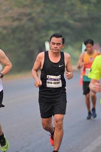 BIB: 40981
                            <button type="button" onclick="openModal(10098243)" class="btn btn-primary btn-sm float-right btn-popup" data-toggle="modal" data-target=".modal-high-quality">
                        <i class="fas fa-shopping-cart"></i> Add to Cart
                    </button>
                                            <button type="button" onclick="isThisMe(10098243, true)" class="btn btn-success btn-sm float-right btn-popup btn-isme hidden" data-toggle="tooltip" data-placement="bottom" title="นี่คือรูปของคุณใช่ไหม คลิกที่นี่เพื่อเอาเข้าอัลบั้ม">
                        <i class="fas fa-plus"></i> Add to album
                    </button>
                    <button type="button" onclick="isThisMe(10098243, false)" class="btn btn-warning btn-sm float-right btn-popup btn-isnotme hidden">
                        <i class="fas fa-ban"></i> Remove from album
                    </button>