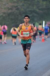 BIB: 20992
                            <button type="button" onclick="openModal(10081139)" class="btn btn-primary btn-sm float-right btn-popup" data-toggle="modal" data-target=".modal-high-quality">
                        <i class="fas fa-shopping-cart"></i> Add to Cart
                    </button>
                                            <button type="button" onclick="isThisMe(10081139, true)" class="btn btn-success btn-sm float-right btn-popup btn-isme hidden" data-toggle="tooltip" data-placement="bottom" title="นี่คือรูปของคุณใช่ไหม คลิกที่นี่เพื่อเอาเข้าอัลบั้ม">
                        <i class="fas fa-plus"></i> Add to album
                    </button>
                    <button type="button" onclick="isThisMe(10081139, false)" class="btn btn-warning btn-sm float-right btn-popup btn-isnotme hidden">
                        <i class="fas fa-ban"></i> Remove from album
                    </button>