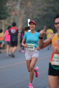 BIB: 20478
                            <button type="button" onclick="openModal(10082559)" class="btn btn-primary btn-sm float-right btn-popup" data-toggle="modal" data-target=".modal-high-quality">
                        <i class="fas fa-shopping-cart"></i> Add to Cart
                    </button>
                                            <button type="button" onclick="isThisMe(10082559, true)" class="btn btn-success btn-sm float-right btn-popup btn-isme hidden" data-toggle="tooltip" data-placement="bottom" title="นี่คือรูปของคุณใช่ไหม คลิกที่นี่เพื่อเอาเข้าอัลบั้ม">
                        <i class="fas fa-plus"></i> Add to album
                    </button>
                    <button type="button" onclick="isThisMe(10082559, false)" class="btn btn-warning btn-sm float-right btn-popup btn-isnotme hidden">
                        <i class="fas fa-ban"></i> Remove from album
                    </button>