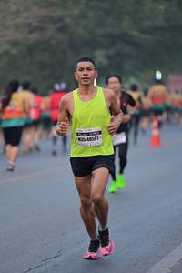 BIB: 40581
                            <button type="button" onclick="openModal(10081350)" class="btn btn-primary btn-sm float-right btn-popup" data-toggle="modal" data-target=".modal-high-quality">
                        <i class="fas fa-shopping-cart"></i> Add to Cart
                    </button>
                                            <button type="button" onclick="isThisMe(10081350, true)" class="btn btn-success btn-sm float-right btn-popup btn-isme hidden" data-toggle="tooltip" data-placement="bottom" title="นี่คือรูปของคุณใช่ไหม คลิกที่นี่เพื่อเอาเข้าอัลบั้ม">
                        <i class="fas fa-plus"></i> Add to album
                    </button>
                    <button type="button" onclick="isThisMe(10081350, false)" class="btn btn-warning btn-sm float-right btn-popup btn-isnotme hidden">
                        <i class="fas fa-ban"></i> Remove from album
                    </button>