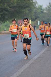 BIB: 21145
                            <button type="button" onclick="openModal(10093514)" class="btn btn-primary btn-sm float-right btn-popup" data-toggle="modal" data-target=".modal-high-quality">
                        <i class="fas fa-shopping-cart"></i> Add to Cart
                    </button>
                                            <button type="button" onclick="isThisMe(10093514, true)" class="btn btn-success btn-sm float-right btn-popup btn-isme hidden" data-toggle="tooltip" data-placement="bottom" title="นี่คือรูปของคุณใช่ไหม คลิกที่นี่เพื่อเอาเข้าอัลบั้ม">
                        <i class="fas fa-plus"></i> Add to album
                    </button>
                    <button type="button" onclick="isThisMe(10093514, false)" class="btn btn-warning btn-sm float-right btn-popup btn-isnotme hidden">
                        <i class="fas fa-ban"></i> Remove from album
                    </button>