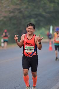 BIB: 27302
                            <button type="button" onclick="openModal(10092446)" class="btn btn-primary btn-sm float-right btn-popup" data-toggle="modal" data-target=".modal-high-quality">
                        <i class="fas fa-shopping-cart"></i> Add to Cart
                    </button>
                                            <button type="button" onclick="isThisMe(10092446, true)" class="btn btn-success btn-sm float-right btn-popup btn-isme hidden" data-toggle="tooltip" data-placement="bottom" title="นี่คือรูปของคุณใช่ไหม คลิกที่นี่เพื่อเอาเข้าอัลบั้ม">
                        <i class="fas fa-plus"></i> Add to album
                    </button>
                    <button type="button" onclick="isThisMe(10092446, false)" class="btn btn-warning btn-sm float-right btn-popup btn-isnotme hidden">
                        <i class="fas fa-ban"></i> Remove from album
                    </button>