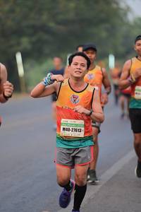 BIB: 2112, 27613
                            <button type="button" onclick="openModal(10097970)" class="btn btn-primary btn-sm float-right btn-popup" data-toggle="modal" data-target=".modal-high-quality">
                        <i class="fas fa-shopping-cart"></i> Add to Cart
                    </button>
                                            <button type="button" onclick="isThisMe(10097970, true)" class="btn btn-success btn-sm float-right btn-popup btn-isme hidden" data-toggle="tooltip" data-placement="bottom" title="นี่คือรูปของคุณใช่ไหม คลิกที่นี่เพื่อเอาเข้าอัลบั้ม">
                        <i class="fas fa-plus"></i> Add to album
                    </button>
                    <button type="button" onclick="isThisMe(10097970, false)" class="btn btn-warning btn-sm float-right btn-popup btn-isnotme hidden">
                        <i class="fas fa-ban"></i> Remove from album
                    </button>