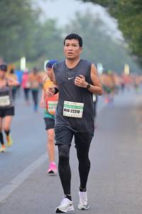 BIB: 22318
                            <button type="button" onclick="openModal(10087375)" class="btn btn-primary btn-sm float-right btn-popup" data-toggle="modal" data-target=".modal-high-quality">
                        <i class="fas fa-shopping-cart"></i> Add to Cart
                    </button>
                                            <button type="button" onclick="isThisMe(10087375, true)" class="btn btn-success btn-sm float-right btn-popup btn-isme hidden" data-toggle="tooltip" data-placement="bottom" title="นี่คือรูปของคุณใช่ไหม คลิกที่นี่เพื่อเอาเข้าอัลบั้ม">
                        <i class="fas fa-plus"></i> Add to album
                    </button>
                    <button type="button" onclick="isThisMe(10087375, false)" class="btn btn-warning btn-sm float-right btn-popup btn-isnotme hidden">
                        <i class="fas fa-ban"></i> Remove from album
                    </button>