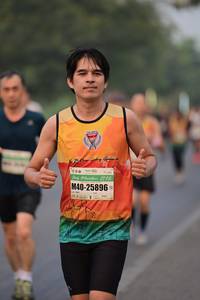 BIB: 25896
                            <button type="button" onclick="openModal(10103029)" class="btn btn-primary btn-sm float-right btn-popup" data-toggle="modal" data-target=".modal-high-quality">
                        <i class="fas fa-shopping-cart"></i> Add to Cart
                    </button>
                                            <button type="button" onclick="isThisMe(10103029, true)" class="btn btn-success btn-sm float-right btn-popup btn-isme hidden" data-toggle="tooltip" data-placement="bottom" title="นี่คือรูปของคุณใช่ไหม คลิกที่นี่เพื่อเอาเข้าอัลบั้ม">
                        <i class="fas fa-plus"></i> Add to album
                    </button>
                    <button type="button" onclick="isThisMe(10103029, false)" class="btn btn-warning btn-sm float-right btn-popup btn-isnotme hidden">
                        <i class="fas fa-ban"></i> Remove from album
                    </button>