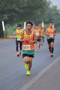 BIB: 27782
                            <button type="button" onclick="openModal(10093503)" class="btn btn-primary btn-sm float-right btn-popup" data-toggle="modal" data-target=".modal-high-quality">
                        <i class="fas fa-shopping-cart"></i> Add to Cart
                    </button>
                                            <button type="button" onclick="isThisMe(10093503, true)" class="btn btn-success btn-sm float-right btn-popup btn-isme hidden" data-toggle="tooltip" data-placement="bottom" title="นี่คือรูปของคุณใช่ไหม คลิกที่นี่เพื่อเอาเข้าอัลบั้ม">
                        <i class="fas fa-plus"></i> Add to album
                    </button>
                    <button type="button" onclick="isThisMe(10093503, false)" class="btn btn-warning btn-sm float-right btn-popup btn-isnotme hidden">
                        <i class="fas fa-ban"></i> Remove from album
                    </button>