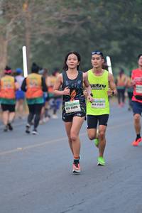 BIB: 25572, 25078
                            <button type="button" onclick="openModal(10080639)" class="btn btn-primary btn-sm float-right btn-popup" data-toggle="modal" data-target=".modal-high-quality">
                        <i class="fas fa-shopping-cart"></i> Add to Cart
                    </button>
                                            <button type="button" onclick="isThisMe(10080639, true)" class="btn btn-success btn-sm float-right btn-popup btn-isme hidden" data-toggle="tooltip" data-placement="bottom" title="นี่คือรูปของคุณใช่ไหม คลิกที่นี่เพื่อเอาเข้าอัลบั้ม">
                        <i class="fas fa-plus"></i> Add to album
                    </button>
                    <button type="button" onclick="isThisMe(10080639, false)" class="btn btn-warning btn-sm float-right btn-popup btn-isnotme hidden">
                        <i class="fas fa-ban"></i> Remove from album
                    </button>