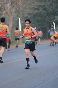 BIB: 20818
                            <button type="button" onclick="openModal(10083112)" class="btn btn-primary btn-sm float-right btn-popup" data-toggle="modal" data-target=".modal-high-quality">
                        <i class="fas fa-shopping-cart"></i> Add to Cart
                    </button>
                                            <button type="button" onclick="isThisMe(10083112, true)" class="btn btn-success btn-sm float-right btn-popup btn-isme hidden" data-toggle="tooltip" data-placement="bottom" title="นี่คือรูปของคุณใช่ไหม คลิกที่นี่เพื่อเอาเข้าอัลบั้ม">
                        <i class="fas fa-plus"></i> Add to album
                    </button>
                    <button type="button" onclick="isThisMe(10083112, false)" class="btn btn-warning btn-sm float-right btn-popup btn-isnotme hidden">
                        <i class="fas fa-ban"></i> Remove from album
                    </button>