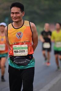 BIB: 2112, 21171
                            <button type="button" onclick="openModal(10094694)" class="btn btn-primary btn-sm float-right btn-popup" data-toggle="modal" data-target=".modal-high-quality">
                        <i class="fas fa-shopping-cart"></i> Add to Cart
                    </button>
                                            <button type="button" onclick="isThisMe(10094694, true)" class="btn btn-success btn-sm float-right btn-popup btn-isme hidden" data-toggle="tooltip" data-placement="bottom" title="นี่คือรูปของคุณใช่ไหม คลิกที่นี่เพื่อเอาเข้าอัลบั้ม">
                        <i class="fas fa-plus"></i> Add to album
                    </button>
                    <button type="button" onclick="isThisMe(10094694, false)" class="btn btn-warning btn-sm float-right btn-popup btn-isnotme hidden">
                        <i class="fas fa-ban"></i> Remove from album
                    </button>
