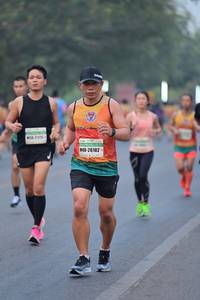 BIB: 26182
                            <button type="button" onclick="openModal(10082303)" class="btn btn-primary btn-sm float-right btn-popup" data-toggle="modal" data-target=".modal-high-quality">
                        <i class="fas fa-shopping-cart"></i> Add to Cart
                    </button>
                                            <button type="button" onclick="isThisMe(10082303, true)" class="btn btn-success btn-sm float-right btn-popup btn-isme hidden" data-toggle="tooltip" data-placement="bottom" title="นี่คือรูปของคุณใช่ไหม คลิกที่นี่เพื่อเอาเข้าอัลบั้ม">
                        <i class="fas fa-plus"></i> Add to album
                    </button>
                    <button type="button" onclick="isThisMe(10082303, false)" class="btn btn-warning btn-sm float-right btn-popup btn-isnotme hidden">
                        <i class="fas fa-ban"></i> Remove from album
                    </button>