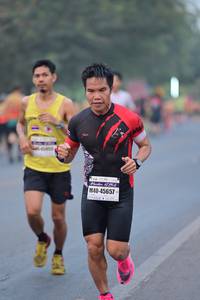 BIB: 45657
                            <button type="button" onclick="openModal(10082930)" class="btn btn-primary btn-sm float-right btn-popup" data-toggle="modal" data-target=".modal-high-quality">
                        <i class="fas fa-shopping-cart"></i> Add to Cart
                    </button>
                                            <button type="button" onclick="isThisMe(10082930, true)" class="btn btn-success btn-sm float-right btn-popup btn-isme hidden" data-toggle="tooltip" data-placement="bottom" title="นี่คือรูปของคุณใช่ไหม คลิกที่นี่เพื่อเอาเข้าอัลบั้ม">
                        <i class="fas fa-plus"></i> Add to album
                    </button>
                    <button type="button" onclick="isThisMe(10082930, false)" class="btn btn-warning btn-sm float-right btn-popup btn-isnotme hidden">
                        <i class="fas fa-ban"></i> Remove from album
                    </button>