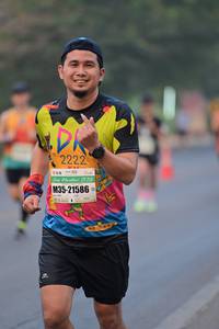 BIB: 2222, 21586
                            <button type="button" onclick="openModal(10089690)" class="btn btn-primary btn-sm float-right btn-popup" data-toggle="modal" data-target=".modal-high-quality">
                        <i class="fas fa-shopping-cart"></i> Add to Cart
                    </button>
                                            <button type="button" onclick="isThisMe(10089690, true)" class="btn btn-success btn-sm float-right btn-popup btn-isme hidden" data-toggle="tooltip" data-placement="bottom" title="นี่คือรูปของคุณใช่ไหม คลิกที่นี่เพื่อเอาเข้าอัลบั้ม">
                        <i class="fas fa-plus"></i> Add to album
                    </button>
                    <button type="button" onclick="isThisMe(10089690, false)" class="btn btn-warning btn-sm float-right btn-popup btn-isnotme hidden">
                        <i class="fas fa-ban"></i> Remove from album
                    </button>