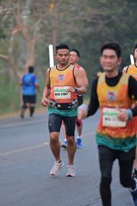 BIB: 21861
                            <button type="button" onclick="openModal(10085668)" class="btn btn-primary btn-sm float-right btn-popup" data-toggle="modal" data-target=".modal-high-quality">
                        <i class="fas fa-shopping-cart"></i> Add to Cart
                    </button>
                                            <button type="button" onclick="isThisMe(10085668, true)" class="btn btn-success btn-sm float-right btn-popup btn-isme hidden" data-toggle="tooltip" data-placement="bottom" title="นี่คือรูปของคุณใช่ไหม คลิกที่นี่เพื่อเอาเข้าอัลบั้ม">
                        <i class="fas fa-plus"></i> Add to album
                    </button>
                    <button type="button" onclick="isThisMe(10085668, false)" class="btn btn-warning btn-sm float-right btn-popup btn-isnotme hidden">
                        <i class="fas fa-ban"></i> Remove from album
                    </button>