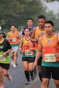 BIB: 25057, 25191
                            <button type="button" onclick="openModal(10102385)" class="btn btn-primary btn-sm float-right btn-popup" data-toggle="modal" data-target=".modal-high-quality">
                        <i class="fas fa-shopping-cart"></i> Add to Cart
                    </button>
                                            <button type="button" onclick="isThisMe(10102385, true)" class="btn btn-success btn-sm float-right btn-popup btn-isme hidden" data-toggle="tooltip" data-placement="bottom" title="นี่คือรูปของคุณใช่ไหม คลิกที่นี่เพื่อเอาเข้าอัลบั้ม">
                        <i class="fas fa-plus"></i> Add to album
                    </button>
                    <button type="button" onclick="isThisMe(10102385, false)" class="btn btn-warning btn-sm float-right btn-popup btn-isnotme hidden">
                        <i class="fas fa-ban"></i> Remove from album
                    </button>