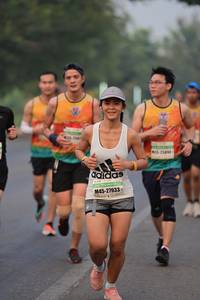 BIB: 27933
                            <button type="button" onclick="openModal(10100062)" class="btn btn-primary btn-sm float-right btn-popup" data-toggle="modal" data-target=".modal-high-quality">
                        <i class="fas fa-shopping-cart"></i> Add to Cart
                    </button>
                                            <button type="button" onclick="isThisMe(10100062, true)" class="btn btn-success btn-sm float-right btn-popup btn-isme hidden" data-toggle="tooltip" data-placement="bottom" title="นี่คือรูปของคุณใช่ไหม คลิกที่นี่เพื่อเอาเข้าอัลบั้ม">
                        <i class="fas fa-plus"></i> Add to album
                    </button>
                    <button type="button" onclick="isThisMe(10100062, false)" class="btn btn-warning btn-sm float-right btn-popup btn-isnotme hidden">
                        <i class="fas fa-ban"></i> Remove from album
                    </button>