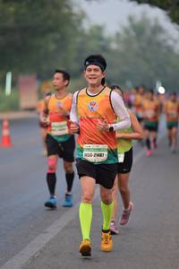 BIB: 21487
                            <button type="button" onclick="openModal(10096332)" class="btn btn-primary btn-sm float-right btn-popup" data-toggle="modal" data-target=".modal-high-quality">
                        <i class="fas fa-shopping-cart"></i> Add to Cart
                    </button>
                                            <button type="button" onclick="isThisMe(10096332, true)" class="btn btn-success btn-sm float-right btn-popup btn-isme hidden" data-toggle="tooltip" data-placement="bottom" title="นี่คือรูปของคุณใช่ไหม คลิกที่นี่เพื่อเอาเข้าอัลบั้ม">
                        <i class="fas fa-plus"></i> Add to album
                    </button>
                    <button type="button" onclick="isThisMe(10096332, false)" class="btn btn-warning btn-sm float-right btn-popup btn-isnotme hidden">
                        <i class="fas fa-ban"></i> Remove from album
                    </button>
