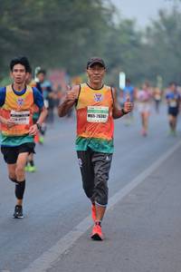 BIB: 26387, 41375
                            <button type="button" onclick="openModal(10085705)" class="btn btn-primary btn-sm float-right btn-popup" data-toggle="modal" data-target=".modal-high-quality">
                        <i class="fas fa-shopping-cart"></i> Add to Cart
                    </button>
                                            <button type="button" onclick="isThisMe(10085705, true)" class="btn btn-success btn-sm float-right btn-popup btn-isme hidden" data-toggle="tooltip" data-placement="bottom" title="นี่คือรูปของคุณใช่ไหม คลิกที่นี่เพื่อเอาเข้าอัลบั้ม">
                        <i class="fas fa-plus"></i> Add to album
                    </button>
                    <button type="button" onclick="isThisMe(10085705, false)" class="btn btn-warning btn-sm float-right btn-popup btn-isnotme hidden">
                        <i class="fas fa-ban"></i> Remove from album
                    </button>