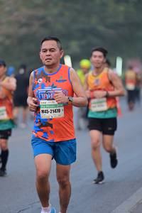 BIB: 21470
                            <button type="button" onclick="openModal(10085451)" class="btn btn-primary btn-sm float-right btn-popup" data-toggle="modal" data-target=".modal-high-quality">
                        <i class="fas fa-shopping-cart"></i> Add to Cart
                    </button>
                                            <button type="button" onclick="isThisMe(10085451, true)" class="btn btn-success btn-sm float-right btn-popup btn-isme hidden" data-toggle="tooltip" data-placement="bottom" title="นี่คือรูปของคุณใช่ไหม คลิกที่นี่เพื่อเอาเข้าอัลบั้ม">
                        <i class="fas fa-plus"></i> Add to album
                    </button>
                    <button type="button" onclick="isThisMe(10085451, false)" class="btn btn-warning btn-sm float-right btn-popup btn-isnotme hidden">
                        <i class="fas fa-ban"></i> Remove from album
                    </button>