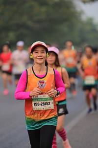 BIB: 25152
                            <button type="button" onclick="openModal(10102843)" class="btn btn-primary btn-sm float-right btn-popup" data-toggle="modal" data-target=".modal-high-quality">
                        <i class="fas fa-shopping-cart"></i> Add to Cart
                    </button>
                                            <button type="button" onclick="isThisMe(10102843, true)" class="btn btn-success btn-sm float-right btn-popup btn-isme hidden" data-toggle="tooltip" data-placement="bottom" title="นี่คือรูปของคุณใช่ไหม คลิกที่นี่เพื่อเอาเข้าอัลบั้ม">
                        <i class="fas fa-plus"></i> Add to album
                    </button>
                    <button type="button" onclick="isThisMe(10102843, false)" class="btn btn-warning btn-sm float-right btn-popup btn-isnotme hidden">
                        <i class="fas fa-ban"></i> Remove from album
                    </button>