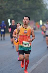BIB: 26944
                            <button type="button" onclick="openModal(10085894)" class="btn btn-primary btn-sm float-right btn-popup" data-toggle="modal" data-target=".modal-high-quality">
                        <i class="fas fa-shopping-cart"></i> Add to Cart
                    </button>
                                            <button type="button" onclick="isThisMe(10085894, true)" class="btn btn-success btn-sm float-right btn-popup btn-isme hidden" data-toggle="tooltip" data-placement="bottom" title="นี่คือรูปของคุณใช่ไหม คลิกที่นี่เพื่อเอาเข้าอัลบั้ม">
                        <i class="fas fa-plus"></i> Add to album
                    </button>
                    <button type="button" onclick="isThisMe(10085894, false)" class="btn btn-warning btn-sm float-right btn-popup btn-isnotme hidden">
                        <i class="fas fa-ban"></i> Remove from album
                    </button>