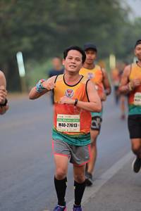 BIB: 27613
                            <button type="button" onclick="openModal(10097982)" class="btn btn-primary btn-sm float-right btn-popup" data-toggle="modal" data-target=".modal-high-quality">
                        <i class="fas fa-shopping-cart"></i> Add to Cart
                    </button>
                                            <button type="button" onclick="isThisMe(10097982, true)" class="btn btn-success btn-sm float-right btn-popup btn-isme hidden" data-toggle="tooltip" data-placement="bottom" title="นี่คือรูปของคุณใช่ไหม คลิกที่นี่เพื่อเอาเข้าอัลบั้ม">
                        <i class="fas fa-plus"></i> Add to album
                    </button>
                    <button type="button" onclick="isThisMe(10097982, false)" class="btn btn-warning btn-sm float-right btn-popup btn-isnotme hidden">
                        <i class="fas fa-ban"></i> Remove from album
                    </button>