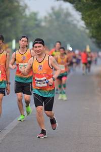 BIB: 42233
                            <button type="button" onclick="openModal(10093592)" class="btn btn-primary btn-sm float-right btn-popup" data-toggle="modal" data-target=".modal-high-quality">
                        <i class="fas fa-shopping-cart"></i> Add to Cart
                    </button>
                                            <button type="button" onclick="isThisMe(10093592, true)" class="btn btn-success btn-sm float-right btn-popup btn-isme hidden" data-toggle="tooltip" data-placement="bottom" title="นี่คือรูปของคุณใช่ไหม คลิกที่นี่เพื่อเอาเข้าอัลบั้ม">
                        <i class="fas fa-plus"></i> Add to album
                    </button>
                    <button type="button" onclick="isThisMe(10093592, false)" class="btn btn-warning btn-sm float-right btn-popup btn-isnotme hidden">
                        <i class="fas fa-ban"></i> Remove from album
                    </button>