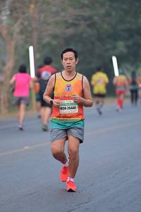BIB: 26448
                            <button type="button" onclick="openModal(10082609)" class="btn btn-primary btn-sm float-right btn-popup" data-toggle="modal" data-target=".modal-high-quality">
                        <i class="fas fa-shopping-cart"></i> Add to Cart
                    </button>
                                            <button type="button" onclick="isThisMe(10082609, true)" class="btn btn-success btn-sm float-right btn-popup btn-isme hidden" data-toggle="tooltip" data-placement="bottom" title="นี่คือรูปของคุณใช่ไหม คลิกที่นี่เพื่อเอาเข้าอัลบั้ม">
                        <i class="fas fa-plus"></i> Add to album
                    </button>
                    <button type="button" onclick="isThisMe(10082609, false)" class="btn btn-warning btn-sm float-right btn-popup btn-isnotme hidden">
                        <i class="fas fa-ban"></i> Remove from album
                    </button>