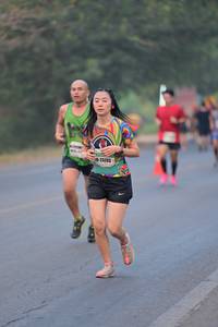 BIB: 25203
                            <button type="button" onclick="openModal(10089479)" class="btn btn-primary btn-sm float-right btn-popup" data-toggle="modal" data-target=".modal-high-quality">
                        <i class="fas fa-shopping-cart"></i> Add to Cart
                    </button>
                                            <button type="button" onclick="isThisMe(10089479, true)" class="btn btn-success btn-sm float-right btn-popup btn-isme hidden" data-toggle="tooltip" data-placement="bottom" title="นี่คือรูปของคุณใช่ไหม คลิกที่นี่เพื่อเอาเข้าอัลบั้ม">
                        <i class="fas fa-plus"></i> Add to album
                    </button>
                    <button type="button" onclick="isThisMe(10089479, false)" class="btn btn-warning btn-sm float-right btn-popup btn-isnotme hidden">
                        <i class="fas fa-ban"></i> Remove from album
                    </button>