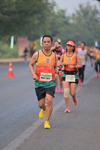 BIB: 21617
                            <button type="button" onclick="openModal(10097695)" class="btn btn-primary btn-sm float-right btn-popup" data-toggle="modal" data-target=".modal-high-quality">
                        <i class="fas fa-shopping-cart"></i> Add to Cart
                    </button>
                                            <button type="button" onclick="isThisMe(10097695, true)" class="btn btn-success btn-sm float-right btn-popup btn-isme hidden" data-toggle="tooltip" data-placement="bottom" title="นี่คือรูปของคุณใช่ไหม คลิกที่นี่เพื่อเอาเข้าอัลบั้ม">
                        <i class="fas fa-plus"></i> Add to album
                    </button>
                    <button type="button" onclick="isThisMe(10097695, false)" class="btn btn-warning btn-sm float-right btn-popup btn-isnotme hidden">
                        <i class="fas fa-ban"></i> Remove from album
                    </button>