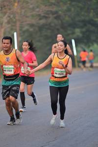 BIB: 25379, 27323
                            <button type="button" onclick="openModal(10095641)" class="btn btn-primary btn-sm float-right btn-popup" data-toggle="modal" data-target=".modal-high-quality">
                        <i class="fas fa-shopping-cart"></i> Add to Cart
                    </button>
                                            <button type="button" onclick="isThisMe(10095641, true)" class="btn btn-success btn-sm float-right btn-popup btn-isme hidden" data-toggle="tooltip" data-placement="bottom" title="นี่คือรูปของคุณใช่ไหม คลิกที่นี่เพื่อเอาเข้าอัลบั้ม">
                        <i class="fas fa-plus"></i> Add to album
                    </button>
                    <button type="button" onclick="isThisMe(10095641, false)" class="btn btn-warning btn-sm float-right btn-popup btn-isnotme hidden">
                        <i class="fas fa-ban"></i> Remove from album
                    </button>