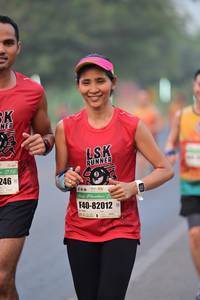 BIB: 2112, 246, 82012
                            <button type="button" onclick="openModal(10093888)" class="btn btn-primary btn-sm float-right btn-popup" data-toggle="modal" data-target=".modal-high-quality">
                        <i class="fas fa-shopping-cart"></i> Add to Cart
                    </button>
                                            <button type="button" onclick="isThisMe(10093888, true)" class="btn btn-success btn-sm float-right btn-popup btn-isme hidden" data-toggle="tooltip" data-placement="bottom" title="นี่คือรูปของคุณใช่ไหม คลิกที่นี่เพื่อเอาเข้าอัลบั้ม">
                        <i class="fas fa-plus"></i> Add to album
                    </button>
                    <button type="button" onclick="isThisMe(10093888, false)" class="btn btn-warning btn-sm float-right btn-popup btn-isnotme hidden">
                        <i class="fas fa-ban"></i> Remove from album
                    </button>