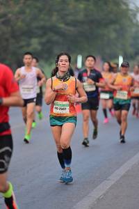 BIB: 25477
                            <button type="button" onclick="openModal(10091809)" class="btn btn-primary btn-sm float-right btn-popup" data-toggle="modal" data-target=".modal-high-quality">
                        <i class="fas fa-shopping-cart"></i> Add to Cart
                    </button>
                                            <button type="button" onclick="isThisMe(10091809, true)" class="btn btn-success btn-sm float-right btn-popup btn-isme hidden" data-toggle="tooltip" data-placement="bottom" title="นี่คือรูปของคุณใช่ไหม คลิกที่นี่เพื่อเอาเข้าอัลบั้ม">
                        <i class="fas fa-plus"></i> Add to album
                    </button>
                    <button type="button" onclick="isThisMe(10091809, false)" class="btn btn-warning btn-sm float-right btn-popup btn-isnotme hidden">
                        <i class="fas fa-ban"></i> Remove from album
                    </button>