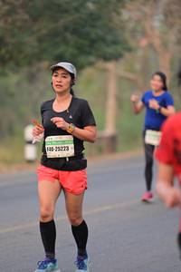BIB: 25223
                            <button type="button" onclick="openModal(10099621)" class="btn btn-primary btn-sm float-right btn-popup" data-toggle="modal" data-target=".modal-high-quality">
                        <i class="fas fa-shopping-cart"></i> Add to Cart
                    </button>
                                            <button type="button" onclick="isThisMe(10099621, true)" class="btn btn-success btn-sm float-right btn-popup btn-isme hidden" data-toggle="tooltip" data-placement="bottom" title="นี่คือรูปของคุณใช่ไหม คลิกที่นี่เพื่อเอาเข้าอัลบั้ม">
                        <i class="fas fa-plus"></i> Add to album
                    </button>
                    <button type="button" onclick="isThisMe(10099621, false)" class="btn btn-warning btn-sm float-right btn-popup btn-isnotme hidden">
                        <i class="fas fa-ban"></i> Remove from album
                    </button>