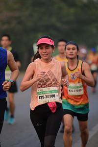BIB: 20300
                            <button type="button" onclick="openModal(10100973)" class="btn btn-primary btn-sm float-right btn-popup" data-toggle="modal" data-target=".modal-high-quality">
                        <i class="fas fa-shopping-cart"></i> Add to Cart
                    </button>
                                            <button type="button" onclick="isThisMe(10100973, true)" class="btn btn-success btn-sm float-right btn-popup btn-isme hidden" data-toggle="tooltip" data-placement="bottom" title="นี่คือรูปของคุณใช่ไหม คลิกที่นี่เพื่อเอาเข้าอัลบั้ม">
                        <i class="fas fa-plus"></i> Add to album
                    </button>
                    <button type="button" onclick="isThisMe(10100973, false)" class="btn btn-warning btn-sm float-right btn-popup btn-isnotme hidden">
                        <i class="fas fa-ban"></i> Remove from album
                    </button>