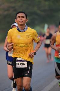 BIB: 541, 12195, 47583
                            <button type="button" onclick="openModal(10097215)" class="btn btn-primary btn-sm float-right btn-popup" data-toggle="modal" data-target=".modal-high-quality">
                        <i class="fas fa-shopping-cart"></i> Add to Cart
                    </button>
                                            <button type="button" onclick="isThisMe(10097215, true)" class="btn btn-success btn-sm float-right btn-popup btn-isme hidden" data-toggle="tooltip" data-placement="bottom" title="นี่คือรูปของคุณใช่ไหม คลิกที่นี่เพื่อเอาเข้าอัลบั้ม">
                        <i class="fas fa-plus"></i> Add to album
                    </button>
                    <button type="button" onclick="isThisMe(10097215, false)" class="btn btn-warning btn-sm float-right btn-popup btn-isnotme hidden">
                        <i class="fas fa-ban"></i> Remove from album
                    </button>