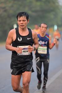 BIB: 48240
                            <button type="button" onclick="openModal(10099429)" class="btn btn-primary btn-sm float-right btn-popup" data-toggle="modal" data-target=".modal-high-quality">
                        <i class="fas fa-shopping-cart"></i> Add to Cart
                    </button>
                                            <button type="button" onclick="isThisMe(10099429, true)" class="btn btn-success btn-sm float-right btn-popup btn-isme hidden" data-toggle="tooltip" data-placement="bottom" title="นี่คือรูปของคุณใช่ไหม คลิกที่นี่เพื่อเอาเข้าอัลบั้ม">
                        <i class="fas fa-plus"></i> Add to album
                    </button>
                    <button type="button" onclick="isThisMe(10099429, false)" class="btn btn-warning btn-sm float-right btn-popup btn-isnotme hidden">
                        <i class="fas fa-ban"></i> Remove from album
                    </button>