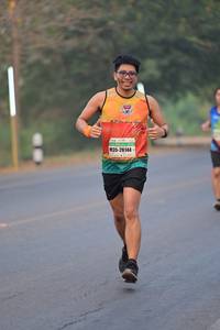 BIB: 26144
                            <button type="button" onclick="openModal(10095296)" class="btn btn-primary btn-sm float-right btn-popup" data-toggle="modal" data-target=".modal-high-quality">
                        <i class="fas fa-shopping-cart"></i> Add to Cart
                    </button>
                                            <button type="button" onclick="isThisMe(10095296, true)" class="btn btn-success btn-sm float-right btn-popup btn-isme hidden" data-toggle="tooltip" data-placement="bottom" title="นี่คือรูปของคุณใช่ไหม คลิกที่นี่เพื่อเอาเข้าอัลบั้ม">
                        <i class="fas fa-plus"></i> Add to album
                    </button>
                    <button type="button" onclick="isThisMe(10095296, false)" class="btn btn-warning btn-sm float-right btn-popup btn-isnotme hidden">
                        <i class="fas fa-ban"></i> Remove from album
                    </button>