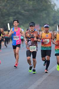 BIB: 22508
                            <button type="button" onclick="openModal(10083557)" class="btn btn-primary btn-sm float-right btn-popup" data-toggle="modal" data-target=".modal-high-quality">
                        <i class="fas fa-shopping-cart"></i> Add to Cart
                    </button>
                                            <button type="button" onclick="isThisMe(10083557, true)" class="btn btn-success btn-sm float-right btn-popup btn-isme hidden" data-toggle="tooltip" data-placement="bottom" title="นี่คือรูปของคุณใช่ไหม คลิกที่นี่เพื่อเอาเข้าอัลบั้ม">
                        <i class="fas fa-plus"></i> Add to album
                    </button>
                    <button type="button" onclick="isThisMe(10083557, false)" class="btn btn-warning btn-sm float-right btn-popup btn-isnotme hidden">
                        <i class="fas fa-ban"></i> Remove from album
                    </button>