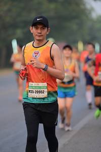 BIB: 20952
                            <button type="button" onclick="openModal(10096077)" class="btn btn-primary btn-sm float-right btn-popup" data-toggle="modal" data-target=".modal-high-quality">
                        <i class="fas fa-shopping-cart"></i> Add to Cart
                    </button>
                                            <button type="button" onclick="isThisMe(10096077, true)" class="btn btn-success btn-sm float-right btn-popup btn-isme hidden" data-toggle="tooltip" data-placement="bottom" title="นี่คือรูปของคุณใช่ไหม คลิกที่นี่เพื่อเอาเข้าอัลบั้ม">
                        <i class="fas fa-plus"></i> Add to album
                    </button>
                    <button type="button" onclick="isThisMe(10096077, false)" class="btn btn-warning btn-sm float-right btn-popup btn-isnotme hidden">
                        <i class="fas fa-ban"></i> Remove from album
                    </button>